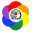 Styart Photos Logo